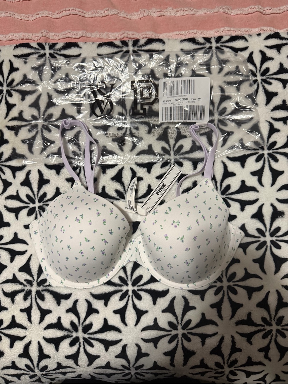 Brasier - Picture 3 of 6
